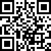 https://tr.abna24.com/xj37R