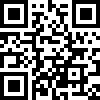 https://tr.abna24.com/x9MCW