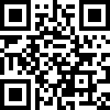 https://tr.abna24.com/x5bF2