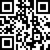 https://tr.abna24.com/xb9HQ
