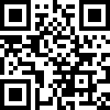 https://tr.abna24.com/xdCpy