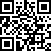 https://tr.abna24.com/x4Bs8