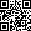 https://tr.abna24.com/x8DG8