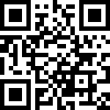 https://tr.abna24.com/xbSRq