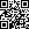 https://tr.abna24.com/x9XD5