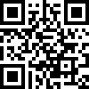 https://tr.abna24.com/xkBnH