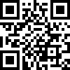 https://tr.abna24.com/xfYdn