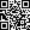 https://tr.abna24.com/x3KJm