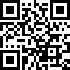https://tr.abna24.com/xkCxC