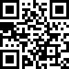 https://tr.abna24.com/x9dCk