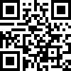 https://tr.abna24.com/x4pkL