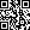 https://tr.abna24.com/xhKH2