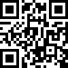 https://tr.abna24.com/xhtTN