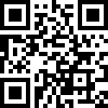 https://tr.abna24.com/xcRBS