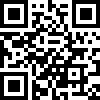 https://tr.abna24.com/xjzDs