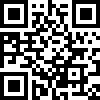 https://tr.abna24.com/x95yn