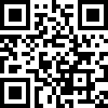 https://tr.abna24.com/xgyBS