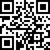https://tr.abna24.com/x8LdR