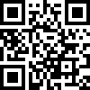 https://tr.abna24.com/xbpt6