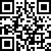 https://tr.abna24.com/x4JWB