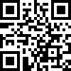 https://tr.abna24.com/x9sCp