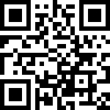 https://tr.abna24.com/x3S4F