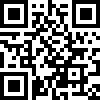https://tr.abna24.com/x489n