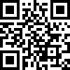https://tr.abna24.com/xdb6n