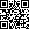 https://tr.abna24.com/xdtFz