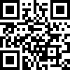 https://tr.abna24.com/xhKnp