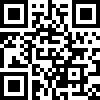 https://tr.abna24.com/x9HB2