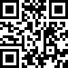 https://tr.abna24.com/xhr97