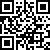 https://tr.abna24.com/xjYYH