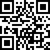 https://tr.abna24.com/xhmmz
