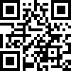 https://tr.abna24.com/xdyMN