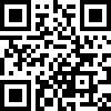 https://tr.abna24.com/xbyGq