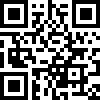 https://tr.abna24.com/xbtxX
