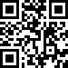 https://tr.abna24.com/x4cnm