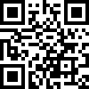 https://tr.abna24.com/x8Rvt