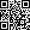 https://tr.abna24.com/xdp3y