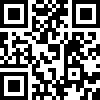 https://tr.abna24.com/x5RYX