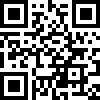 https://tr.abna24.com/x4RrW