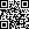 https://tr.abna24.com/xghB6