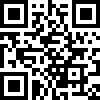 https://tr.abna24.com/xbBjF