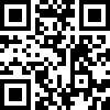 https://tr.abna24.com/x9sN5
