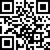 https://tr.abna24.com/xbjqn