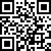 https://tr.abna24.com/x9vX3