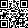 https://tr.abna24.com/x5fKq