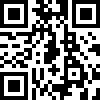 https://tr.abna24.com/x7LBC