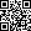 https://tr.abna24.com/x4Frw
